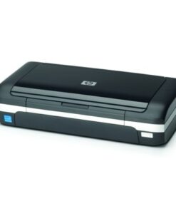 &nbsp;Officejet H470 B