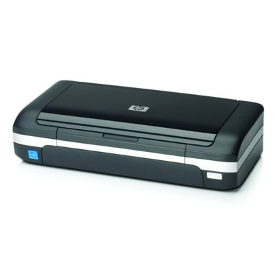 &nbsp;Officejet H470 B