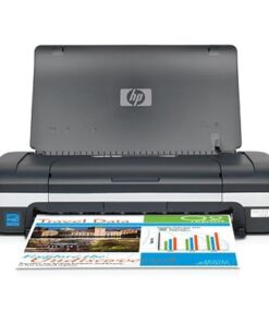 &nbsp;Officejet H470