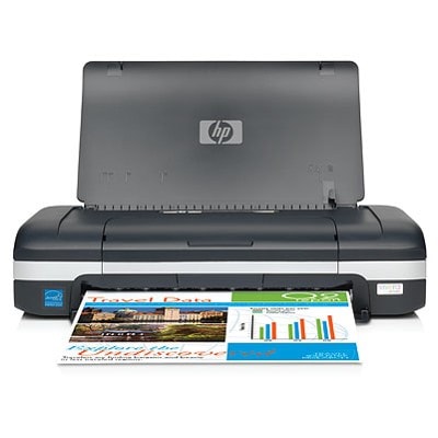 &nbsp;Officejet H470