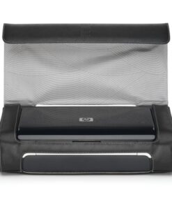 &nbsp;Officejet H470 WBT