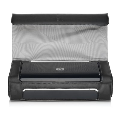 &nbsp;Officejet H470 WBT