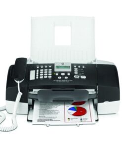 &nbsp;Officejet J3680