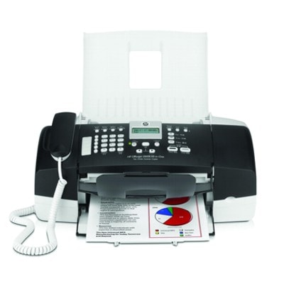 &nbsp;Officejet J3680