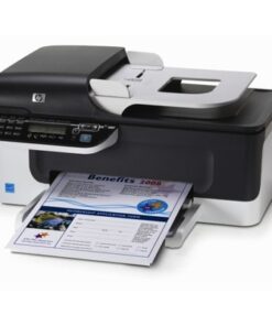&nbsp;Officejet J4524