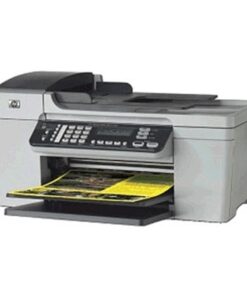 &nbsp;Officejet J4535