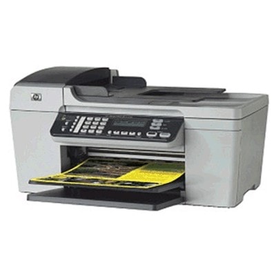 &nbsp;Officejet J4535