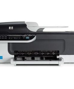 &nbsp;Officejet J4550