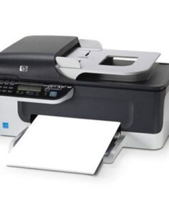 &nbsp;Officejet J4585