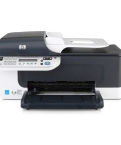 &nbsp;Officejet J4680