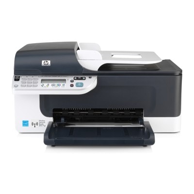&nbsp;Officejet J4680