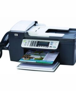 &nbsp;Officejet J5508