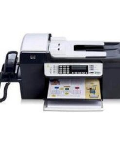 &nbsp;Officejet J5520