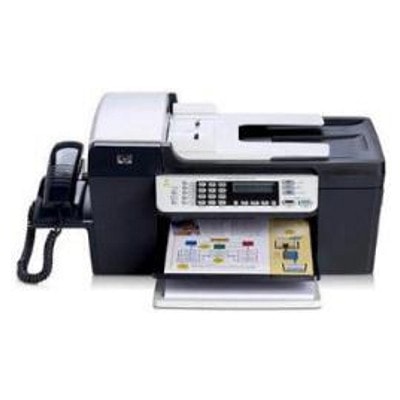 &nbsp;Officejet J5520
