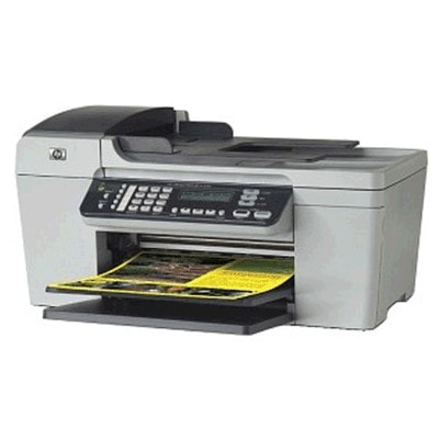 &nbsp;Officejet J5700