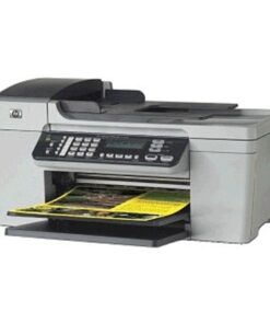 &nbsp;Officejet J5730