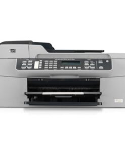 &nbsp;Officejet J5780
