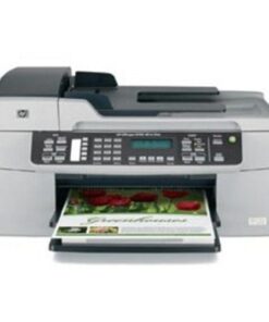 &nbsp;Officejet J5785
