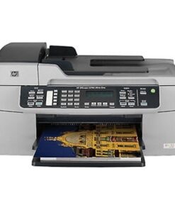 &nbsp;Officejet J5790