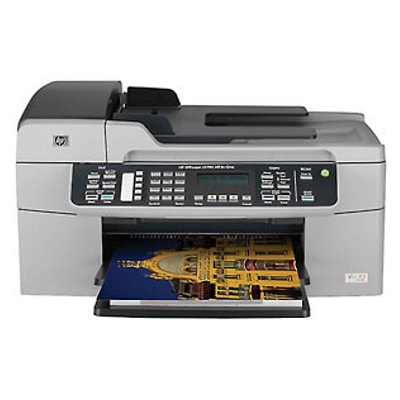 &nbsp;Officejet J5790