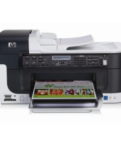 &nbsp;Officejet J6410