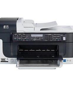 &nbsp;Officejet J6413