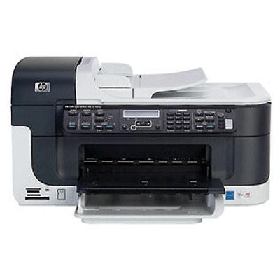 &nbsp;Officejet J6413