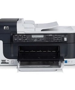 &nbsp;Officejet J6415