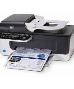 &nbsp;Officejet J6424
