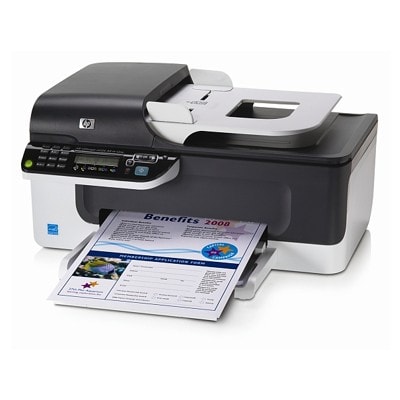 &nbsp;Officejet J6424