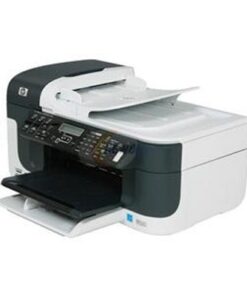 &nbsp;Officejet J6450