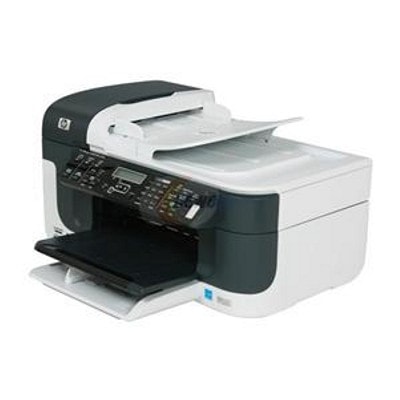&nbsp;Officejet J6450