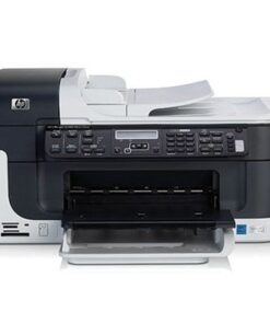 &nbsp;Officejet J6480