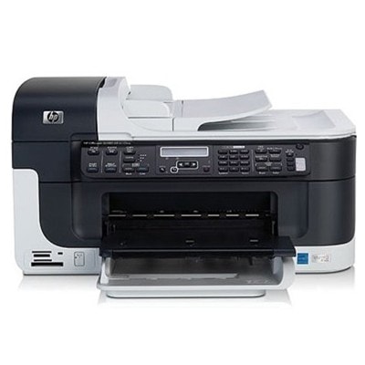 &nbsp;Officejet J6480