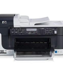 &nbsp;Officejet J6488