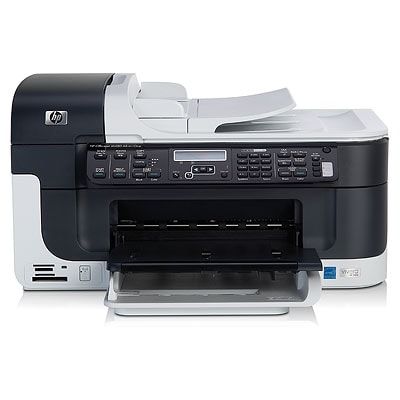&nbsp;Officejet J6488