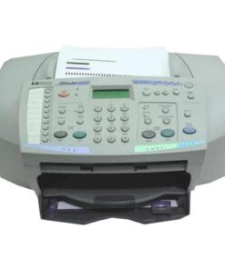 &nbsp;Officejet k60
