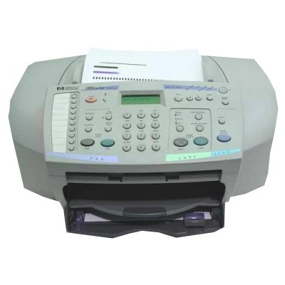 &nbsp;Officejet k60