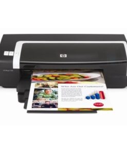 &nbsp;Officejet K7100