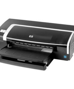 &nbsp;Officejet K7103