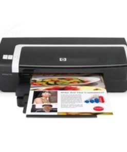 &nbsp;Officejet K7108