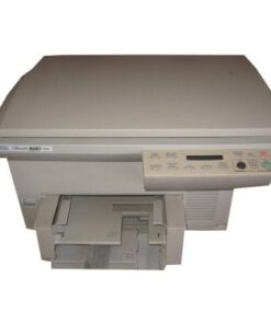 &nbsp;Officejet Pro 1100