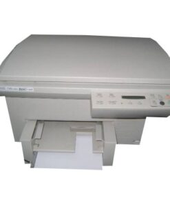 &nbsp;Officejet Pro 1175 C