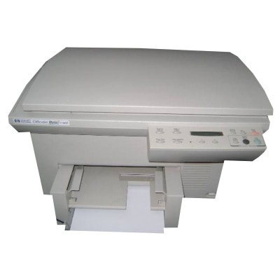 &nbsp;Officejet Pro 1175 CXI
