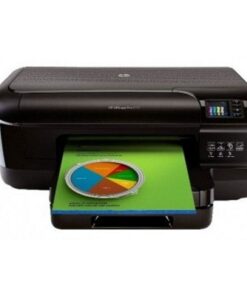 &nbsp;Officejet Pro 251 DW