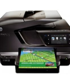 &nbsp;Officejet Pro 276 DW MFP