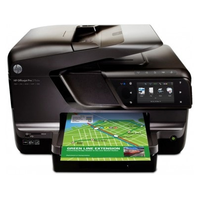 &nbsp;Officejet Pro 276 DW MFP