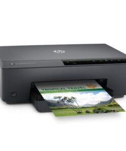 &nbsp;OfficeJet Pro 6230