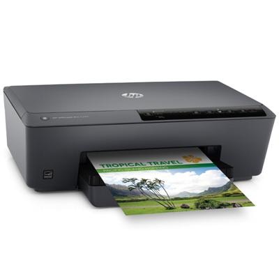 &nbsp;OfficeJet Pro 6230