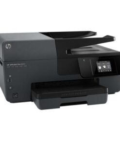&nbsp;OfficeJet Pro 6830
